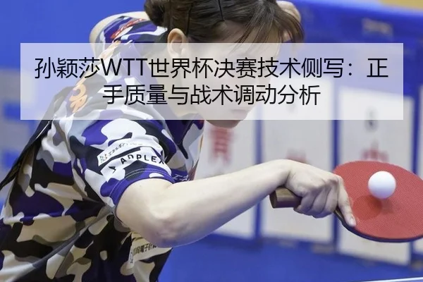 sun-ying-sha-shi-jie-bei-jue-sai-ji-shu-ce-xie-zheng-shou-zhi-liang-yu-zhan-shu-diao-dong-fen-xi-3-970.jpg