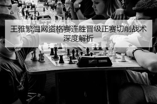 wang-ya-fan-wen-wang-zi-ge-sai-lian-sheng-jin-ji-zheng-sai-qie-xiao-zhan-shu-shen-du-jie-xi-2-368.jpg